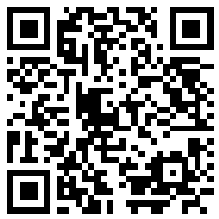 QR Code for bitcoin:bitcoin:36cQZwtseR3NBmBcd4ELaX6vDYwUtcNKFY