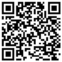 QR Code for bitcoin:bitcoin:36cQyAJXKB4a6Vq6F2wwSo58SbxpUW4258