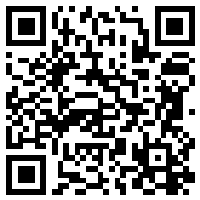 QR Code for bitcoin:bitcoin:36cSUSKCEaFVycvPELW6pfpFi8dJ9CyWGV
