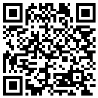 QR Code for bitcoin:bitcoin:36cSmYnFNaM6HNbUxtroWM4qqHGduVsDVq
