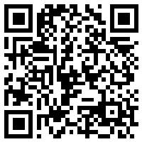 QR Code for bitcoin:bitcoin:36cVYWuoHBdUnpUpTcBL7qBZih9S9etDgV