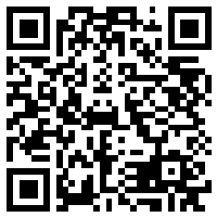 QR Code for bitcoin:bitcoin:36cWgjEtxQSFgbHTJDw5AB96ZX7fJk1URd