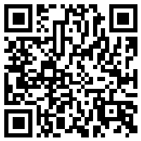 QR Code for bitcoin:bitcoin:36cWhCPgA2UUJKATRJPpbwCWCNNjqeq9dR