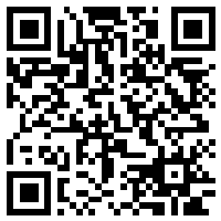 QR Code for bitcoin:bitcoin:36cWqxAZTiRwCWCADgcyPHTsjXyssqgTcV