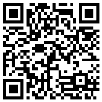 QR Code for bitcoin:bitcoin:36canrjsVpEkz7wcFpbd5SePWtHdsKmc3Z