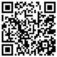 QR Code for bitcoin:bitcoin:36cfJg7vbc3LQgMy9TpPuXBWBotWtG3PTA