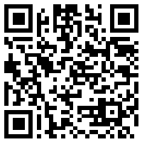 QR Code for bitcoin:bitcoin:36cgAXrcFfzyAGjz7bPi7MePfkV5D1A2GK