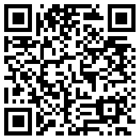 QR Code for bitcoin:bitcoin:36cm4nMPv4Z24M4bbGrZCLm6R9UgGCUr7G