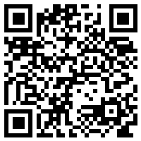 QR Code for bitcoin:bitcoin:36co4soeSpw2THjxCShASg6ut1RCz737c1