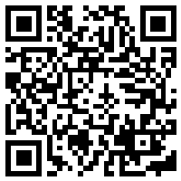 QR Code for bitcoin:bitcoin:36cpRHefeV1QeWRpJLZLxYA2Nbs92u4yDF