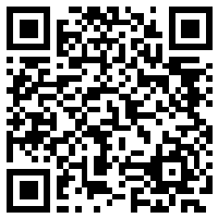 QR Code for bitcoin:bitcoin:36crs69qcBC6LvjnBesNB39PyHQi8yBVeL