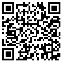QR Code for bitcoin:bitcoin:36cum6fUMnyQHVCigVA8KEAzF9bZo4fU5h