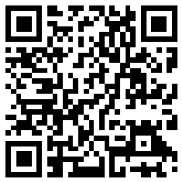 QR Code for bitcoin:bitcoin:36czhME7Qn5HFr5bfdHk5d5ZG5AMZBzmyf