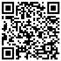 QR Code for bitcoin:bitcoin:36d1FfBV2Cdd9sEE6zLqKJFXKffUhReK3s