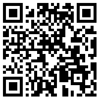QR Code for bitcoin:bitcoin:36d4TvJ9v9cajcD8qB7ZYD4nd5Yi5FMsC4