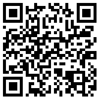 QR Code for bitcoin:bitcoin:36d5kCpd2LJcC5Xct4b33h7Fh4DamrU5e6