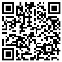QR Code for bitcoin:bitcoin:36d62C2YQB1G6jgMnWeNdd4cW9A33f86ML