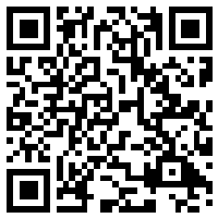 QR Code for bitcoin:bitcoin:36d6QFxdpEMU6gUEFdcezs8r9AxCofmQVR