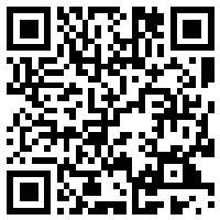 QR Code for bitcoin:bitcoin:36d7VVkK5rkeMPTcFvRcaLy8CfzVVerrik