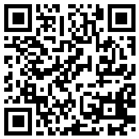 QR Code for bitcoin:bitcoin:36d9e2brcx6yXf4ZkhdY2gD1CvWx6K7E82