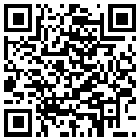 QR Code for bitcoin:bitcoin:36dCHm4MLdJL9MP7uuViUuN5siVV1zanpp