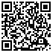 QR Code for bitcoin:bitcoin:36dDkoTjqeZUqsLeb34oi4BALcuLetMwuH