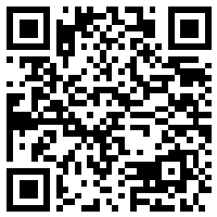 QR Code for bitcoin:bitcoin:36dExwzHqivojh6o7kNH8ksVsDU7qZSeuB