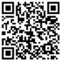 QR Code for bitcoin:bitcoin:36dFY33ZJwWPbcVZLS6nrBmHResXsmtXcr