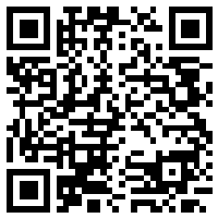 QR Code for bitcoin:bitcoin:36dFrUGgsfG4gt2mH5dRy9asFqq5LoiftL