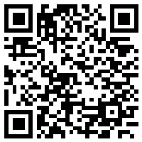 QR Code for bitcoin:bitcoin:36dJ9yrW2AXC8Pqt2Hgbbbv7eNLyN88cGJ
