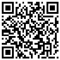 QR Code for bitcoin:bitcoin:36dJp2t2pcsMZsPYSapkZGc4ZTqHCZYY89