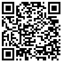 QR Code for bitcoin:bitcoin:36dLwmNcsA2C2vGrQLELbJbMhTeaA6ksF8