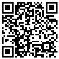 QR Code for bitcoin:bitcoin:36dMS254bEVEvKTJKJfTcKBarWVpgNNrMV