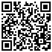 QR Code for bitcoin:bitcoin:36dMpxJDjWZTQ2aKCCBoVZQdLHee9GTavN