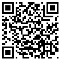 QR Code for bitcoin:bitcoin:36dNFdSp8HDaApSppdJvgPLskMzv3dcifZ