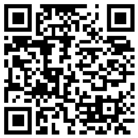QR Code for bitcoin:bitcoin:36dNhitQop71YVrh3RKsEbbGYK1wZ3VqYo
