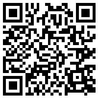QR Code for bitcoin:bitcoin:36dPDpQJfv83411WJEDZWraiTgecaCQuCz