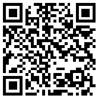 QR Code for bitcoin:bitcoin:36dQbMjUD7hWPLUMDyshqaW7BeYK66DnNv