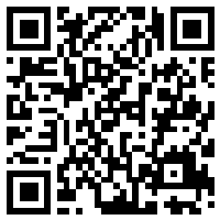 QR Code for bitcoin:bitcoin:36dQbxbGsdWSWYW7hUex6od5GJ5sCkXjSh