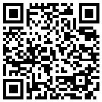 QR Code for bitcoin:bitcoin:36dRXLatN7hrbHj7wZMysXxNsThpWMNDbe