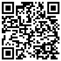 QR Code for bitcoin:bitcoin:36dRp4ufBJtmFTDMTCAwSPq2mykjUsw6Eu