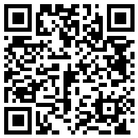 QR Code for bitcoin:bitcoin:36dRpJdAPiUSW3BbhuRqTk58C8ozVMAG2X