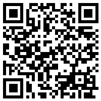 QR Code for bitcoin:bitcoin:36dScWdkBbJZJEURviKtUmZKZH2LbWHGEx
