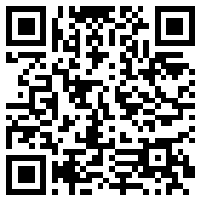 QR Code for bitcoin:bitcoin:36dTYAwT6MpzYTMB2H8oiaGVR3cAFpDcge