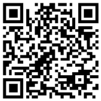 QR Code for bitcoin:bitcoin:36dUrs3tZZfQao88Bojzh1zt8unxrAo7fY