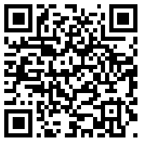 QR Code for bitcoin:bitcoin:36dWSwC8LsudvtSsFRKp7DwGMRWfpiCWVp