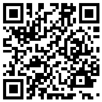 QR Code for bitcoin:bitcoin:36dXnHukMN3HDexFP7336CSQ3irA7PMfZz