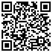 QR Code for bitcoin:bitcoin:36dXxSfDrap9MZNPHMdkem6nF195uWBC7S