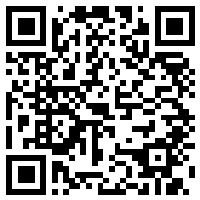 QR Code for bitcoin:bitcoin:36dbAwgYW9CAkDXGFT5ysvDDZD7iQU9VFV