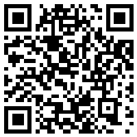 QR Code for bitcoin:bitcoin:36dbyvgUweoXvJcH4i7ct7QCFAXDWdXPLK